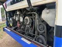 HINO Blue Ribbon Bus KL-HU2PMEA 2003 277,919km_15