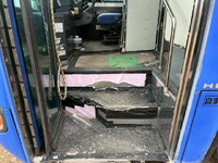 HINO Blue Ribbon Bus KL-HU2PMEA 2003 277,919km_18