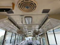 HINO Blue Ribbon Bus KL-HU2PMEA 2003 277,919km_20