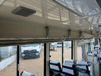 HINO Blue Ribbon Bus KL-HU2PMEA 2003 277,919km_26
