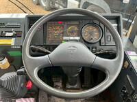 HINO Blue Ribbon Bus KL-HU2PMEA 2003 277,919km_29