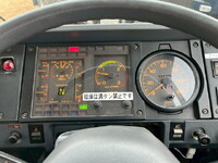 HINO Blue Ribbon Bus KL-HU2PMEA 2003 277,919km_30