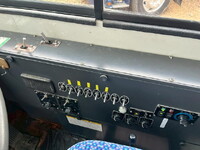 HINO Blue Ribbon Bus KL-HU2PMEA 2003 277,919km_32