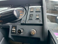 HINO Blue Ribbon Bus KL-HU2PMEA 2003 277,919km_33