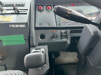 HINO Blue Ribbon Bus KL-HU2PMEA 2003 277,919km_34