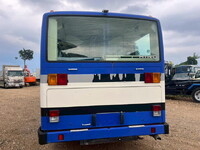 HINO Blue Ribbon Bus KL-HU2PMEA 2003 277,919km_6