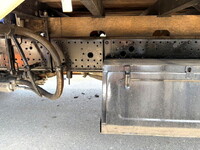 ISUZU Forward Truck (With 4 Steps Of Cranes) PKG-FRR90S1 2010 54,000km_22