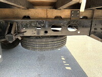 ISUZU Forward Truck (With 4 Steps Of Cranes) PKG-FRR90S1 2010 54,000km_24