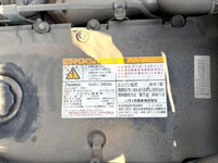 ISUZU Forward Truck (With 4 Steps Of Cranes) PKG-FRR90S1 2010 54,000km_27