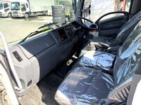 ISUZU Forward Truck (With 4 Steps Of Cranes) PKG-FRR90S1 2010 54,000km_33