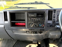 ISUZU Forward Truck (With 4 Steps Of Cranes) PKG-FRR90S1 2010 54,000km_36