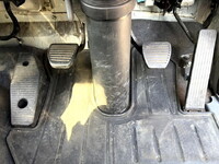 ISUZU Forward Truck (With 4 Steps Of Cranes) PKG-FRR90S1 2010 54,000km_39