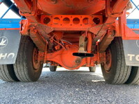 ISUZU Elf Vacuum Truck TPG-NMR85N 2015 185,853km_15