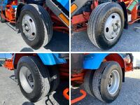 ISUZU Elf Vacuum Truck TPG-NMR85N 2015 185,853km_22