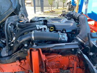 ISUZU Elf Vacuum Truck TPG-NMR85N 2015 185,853km_24