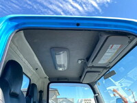 ISUZU Elf Vacuum Truck TPG-NMR85N 2015 185,853km_29
