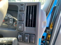 ISUZU Elf Vacuum Truck TPG-NMR85N 2015 185,853km_34