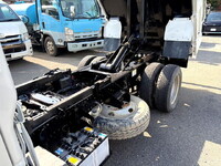 ISUZU Elf Dump 2RG-NJR88AD 2019 111,000km_10