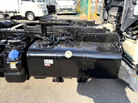 ISUZU Elf Dump 2RG-NJR88AD 2019 111,000km_18