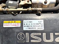 ISUZU Elf Dump 2RG-NJR88AD 2019 111,000km_24