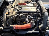 ISUZU Elf Dump 2RG-NJR88AD 2019 111,000km_25