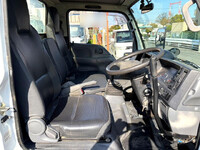 ISUZU Elf Dump 2RG-NJR88AD 2019 111,000km_27