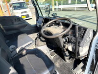 ISUZU Elf Dump 2RG-NJR88AD 2019 111,000km_28