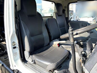 ISUZU Elf Dump 2RG-NJR88AD 2019 111,000km_29