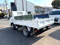 ISUZU Elf Dump 2RG-NJR88AD 2019 111,000km_2