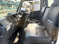 ISUZU Elf Dump 2RG-NJR88AD 2019 111,000km_30
