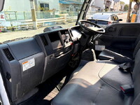 ISUZU Elf Dump 2RG-NJR88AD 2019 111,000km_31