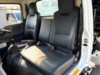 ISUZU Elf Dump 2RG-NJR88AD 2019 111,000km_32