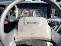 ISUZU Elf Dump 2RG-NJR88AD 2019 111,000km_33