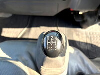 ISUZU Elf Dump 2RG-NJR88AD 2019 111,000km_35