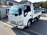 ISUZU Elf Dump 2RG-NJR88AD 2019 111,000km_3