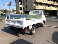 ISUZU Elf Dump 2RG-NJR88AD 2019 111,000km_4