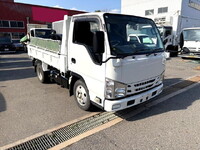 ISUZU Elf Dump 2RG-NJR88AD 2019 111,000km_5