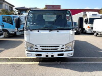 ISUZU Elf Dump 2RG-NJR88AD 2019 111,000km_6