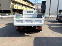 ISUZU Elf Dump 2RG-NJR88AD 2019 111,000km_7