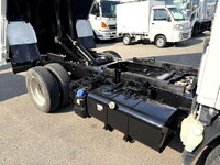 ISUZU Elf Dump 2RG-NJR88AD 2019 111,000km_9