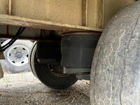 Others Others Flat Bed With Side Flaps PFN24103 2017 0km_21