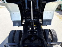 HINO Ranger Dump TKG-FC9JCAP 2013 63,000km_10