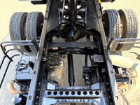 HINO Ranger Dump TKG-FC9JCAP 2013 63,000km_11