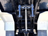 HINO Ranger Dump TKG-FC9JCAP 2013 63,000km_13