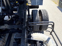 HINO Ranger Dump TKG-FC9JCAP 2013 63,000km_14