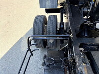 HINO Ranger Dump TKG-FC9JCAP 2013 63,000km_15