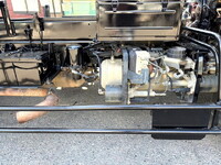 HINO Ranger Dump TKG-FC9JCAP 2013 63,000km_16