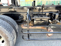 HINO Ranger Dump TKG-FC9JCAP 2013 63,000km_17