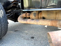 HINO Ranger Dump TKG-FC9JCAP 2013 63,000km_18