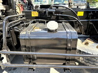 HINO Ranger Dump TKG-FC9JCAP 2013 63,000km_21